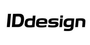 Untitled-design-25.png