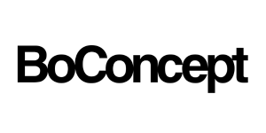 Untitled-design-29.png