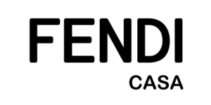 Untitled-design-36.png