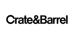 Untitled-design-37.png